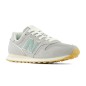 New Balance sneakers W WL373TK2