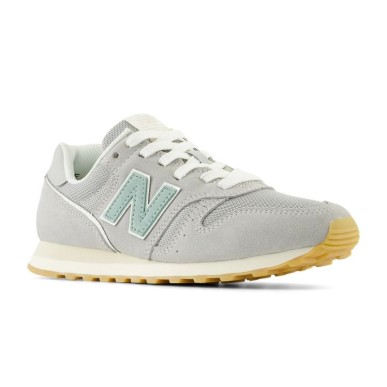 New Balance sneakers W WL373TK2