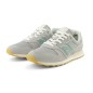 New Balance sneakers W WL373TK2