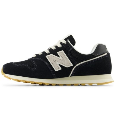 Scarpe da ginnastica New Balance WL373TN2