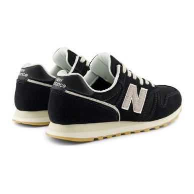 New Balance sneakers W WL373TN2