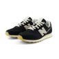 New Balance sneakers W WL373TN2