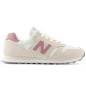 Scarpe da ginnastica New Balance WL373OK2