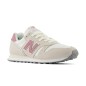 New Balance sneakers W WL373OK2