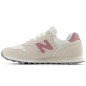 New Balance sneakers W WL373OK2