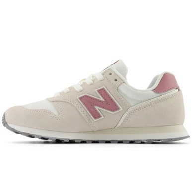 Scarpe da ginnastica New Balance WL373OK2