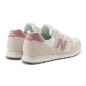 Scarpe da ginnastica New Balance WL373OK2