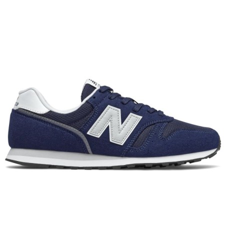 Scarpe da ginnastica New Balance ML373KN2