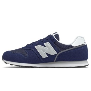 Scarpe da ginnastica New Balance ML373KN2