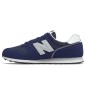 New Balance sneakers ML373KN2