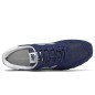 New Balance sneakers ML373KN2