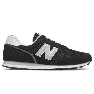 Scarpe da ginnastica New Balance ML373KB2