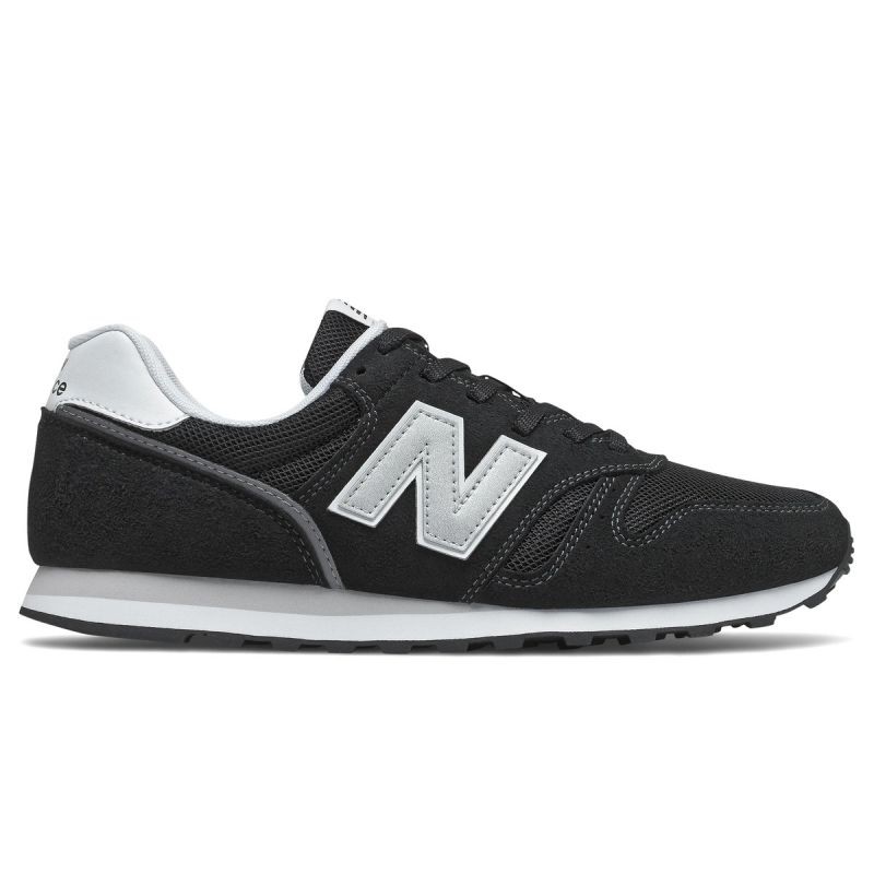 New Balance sneakers ML373KB2