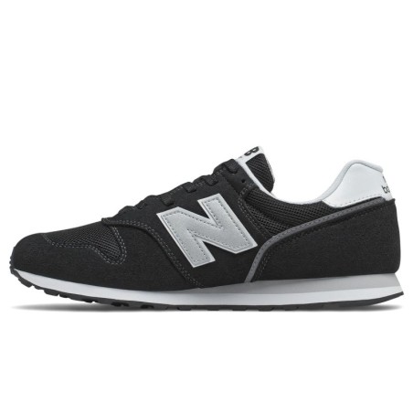 Scarpe da ginnastica New Balance ML373KB2