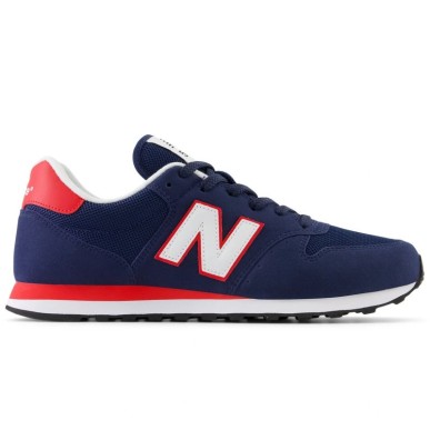 Scarpe da ginnastica New Balance M GM500MC2