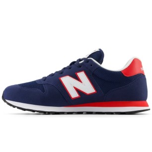 Scarpe da ginnastica New Balance M GM500MC2