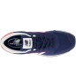 Scarpe da ginnastica New Balance M GM500MC2