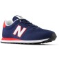 New Balance sneakers M GM500MC2