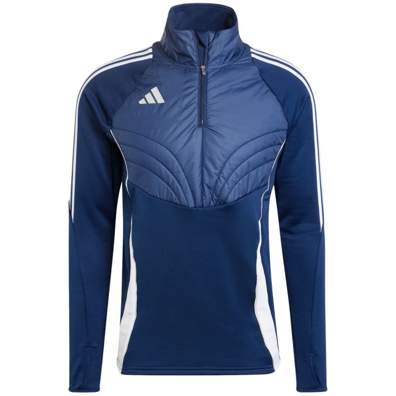 Felpa Adidas Tiro 24 Winterized M IY0127