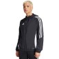 Giacca Adidas Tiro 24 Windbreaker W IM8805