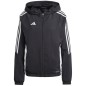 Adidas Tiro 24 Windbreaker W jacket IM8805