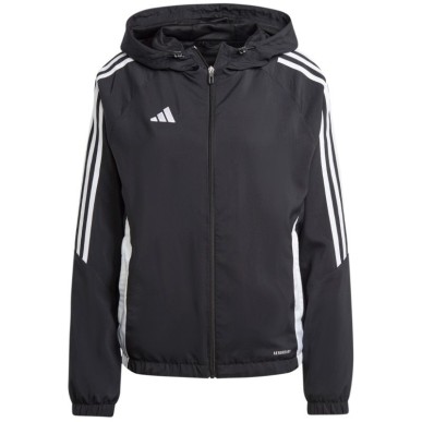 Adidas Tiro 24 Windbreaker W jacket IM8805