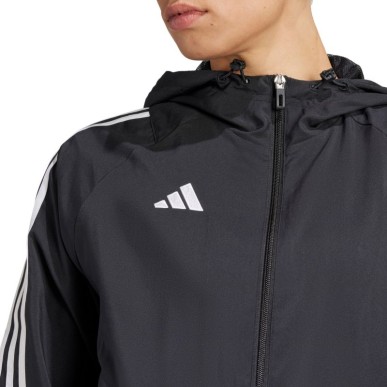 Adidas Tiro 24 Windbreaker W jacket IM8805