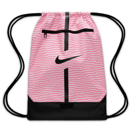 Nike Academy DA5435-675 bag