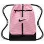 Borsa Nike Academy DA5435-675