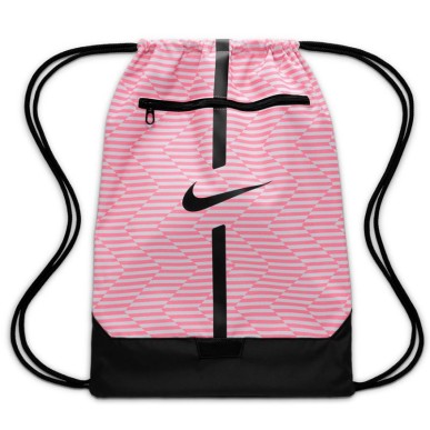 Borsa Nike Academy DA5435-675