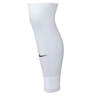 Leggings Nike Strike FQ8282-100