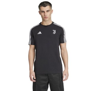 Maglietta DNA Juventus Adidas M IY4120