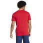 Adidas Arsenal London DNA Tee M IT4104