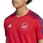 Adidas Arsenal London DNA Tee M IT4104