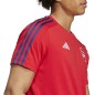 Adidas Arsenal London DNA Tee M IT4104