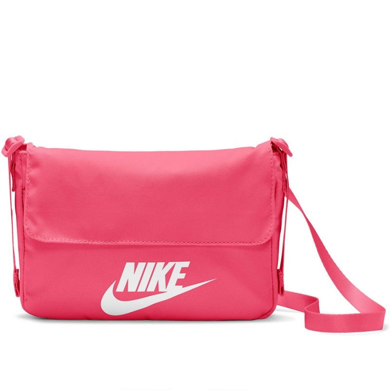 Borsa a tracolla Nike Sportswear Revel CW9300-629