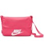 Borsa a tracolla Nike Sportswear Revel CW9300-629