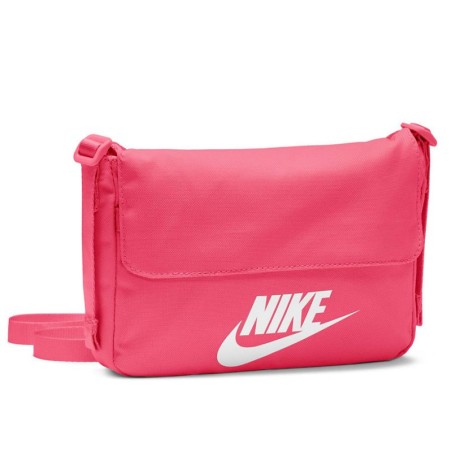 Borsa a tracolla Nike Sportswear Revel CW9300-629