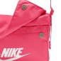 Borsa a tracolla Nike Sportswear Revel CW9300-629