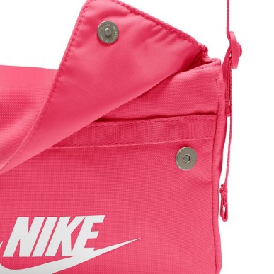 Nike Sportswear Revel Crossbody Bag CW9300-629