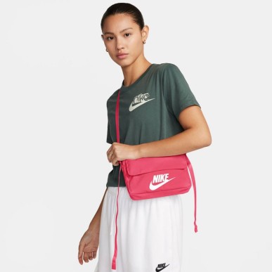 Borsa a tracolla Nike Sportswear Revel CW9300-629