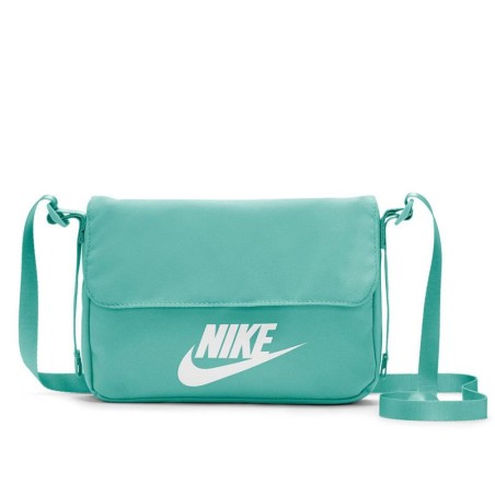 Borsa a tracolla Nike Sportswear Revel CW9300-300