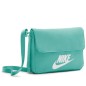 Nike Sportswear Revel Crossbody Bag CW9300-300