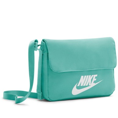 Borsa a tracolla Nike Sportswear Revel CW9300-300