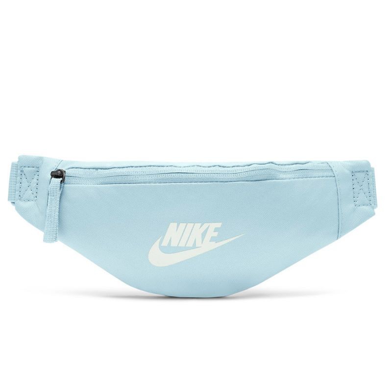 Nike Heritage Waistpack DB0488-474