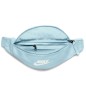 Nike Heritage Waistpack DB0488-474