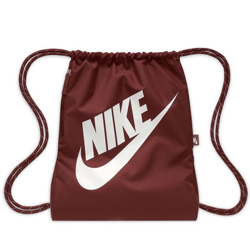 Nike Heritage Drawstring Bag DC4245-231