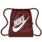 Borsa con coulisse Nike Heritage DC4245-231