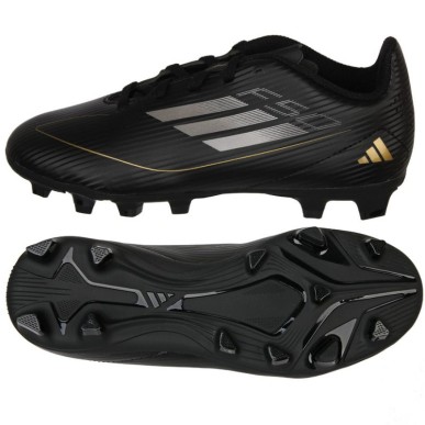 Scarpe da calcio Adidas F50 Club Jr IF1380