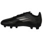 Scarpe da calcio Adidas F50 Club Jr IF1380